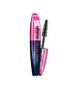 L'Oreal Mega Volume Miss Manga Mascara - Black