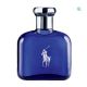 Ralph Lauren Polo Blue EDT 200ml