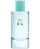 Tiffany & Co  Love For Her Edp 90Ml 