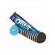 Oreo Cookie Case 154g