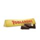 Toblerone Milk 360g