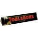 Toblerone Dark 360g