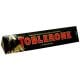 Toblerone Dark 360g