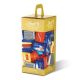 Lindt Assorted Napolitains Carrier Box 500g
