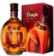 Dimple 15YO Scotch 1L 40%