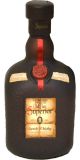 Old Parr Superior Scotch 750ml 86P