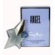 Thierry Mugler Angel Star EDP Refillable Spray 25ml