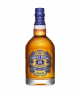 18 Year Old Blended Scotch Whisky 75cl