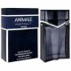 Animale Instinct For Men EDT