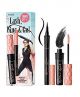 Benefit Lash Line And Go Roller Lash Liner Duo