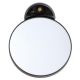 Tweezerman Tweezermate Lighted Mirror 10X