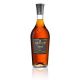 Camus VSOP Elegance Cognac 1L