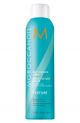 Moroccanoil Dry Texture Spray 205ml