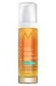 Moroccanoil Blow Dry Concentrate 50ml