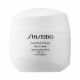 Shiseido Essential Energy Day Cream 50ml