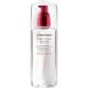 Shiseido Defend Prep Treatment Softener 150ml