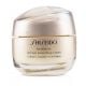 Shiseido Benefiance Wrinkle Smoothing Cream 50ml