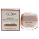 Shiseido Benefiance Wrinkle Smoothing Cream Enriched 50ml