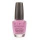 OPI Natural Nail Base Coat