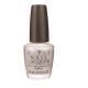 OPI Nail Lacquer - Happy Anniversary