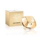 Paco Rabanne Lady Million EDT 80ml