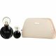 Bvlgari Goldea The Roman Night Spring 2018  Entry Set 50Ml Edp  15Ml Edp 