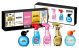 Moschino Miniature Collection Mix 5 X 5Ml Nb