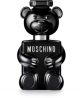 Moschino Toy Boy Edp Spr 100Ml 