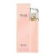 Hugo Boss Ma Vie EDP Spray 75ml