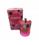 Ungaro Pink Edp Spr 90Ml 