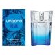 Ungaro Blue Edt Spr 90Ml 