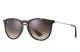 Ray Ban 0RB4171 865/13 54 RUBBER HAVANA BROWN GRADIENT Nylon Man