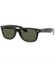 Ray Ban 58 901/58 Icons