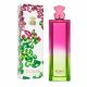 Tous Gems Power Edt Spr 90Ml Nb