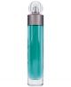 Perry Ellis 360º for Men EDT Spray 100ml