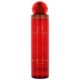 Perry Ellis Body Mist 360º Red Woman Spray 236ml