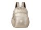 Kipling Ki4034J95 Seoul Cloud Metal Nb