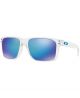 Oakley Holbrook Xl 0Oo941759941707