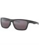 Oakley 0OO9334 933408 58 MATTE BLACK PRIZM GREY Injected Man