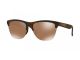 Oakley 0Oo937493741163 Frogskins Lite Injected Matte Brown Tortoise Man Nb