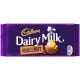 Cadbury Dairy Milk Whole Nut Tablet 300g