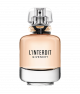 L'Interdit Eau de Toilette 80ml