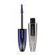 L'Oreal False Lash Wings Sculpt Mascara - 01 Black