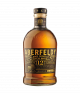 Aberfeldy 12YO Scotch 1L 40%