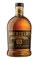 Aberfeldy 18YO Scotch 1L  40%
