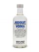 Absolut Original 37.5cl 