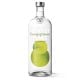 Absolut Pears 1L 