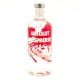 Absolut Raspberri 1.75L