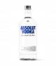 Absolut Original 1L 