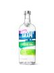 Grape 1L 